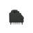 Loretosha Upholstered 77'' Sofa-811843719