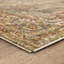 Ezine Oriental Indoor Rug-61240624