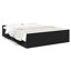 Ousman Bed-462049576-462049573