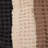 Cotton Dishcloth On A Mango Wood Board-5024571