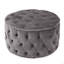 Banc repose-pieds-1036153795