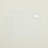 Shanice Essential Dinner Napkin-628842909