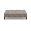 Ottoman-998165738-998165709