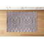 Tapis de cuisine Flat Attack-1849531908-1849531909