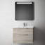 Dalia 32'' W Single Vanity-744563753-778699020
