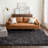Performance Indoor Rug-92158504