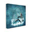«Dolphin Celtic Knot» par Brigid Ashwood-1254117118