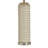 Matthew Table Lamp