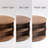 Round Coffee Table With Lifting Top,31.5” Lift Top Coffee Table With Hidden Compartment,walnut-1039605165