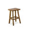 Tabouret de bar 30 po Alguno