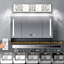 Luminaire de salle de bain Modern-211743500-211743502