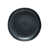 Matte Black selected