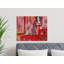 Randazzo Wrapped Canvas Print Set-1328653532