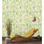 Rouleau de papier peint adhésif Poolesville Mimosa-123774719