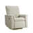 Taupe selected