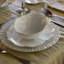 Silvina Handmade Porcelain Rice Bowl-582886736