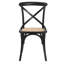 Chaise d'appoint Camaran-59847234