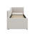 Upholstered Daybed With Trundle And Drawers-1656248879-1656248872