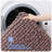 Droitwich Chenille Bath Rug-743648504-743648485