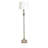 Dansby 61 " Traditional Floor Lamp