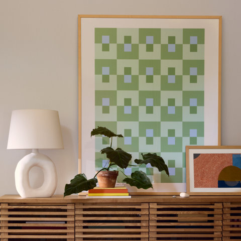 Decor Sale