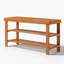 Banc de rangement Babb-1069304000