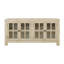 Rhydian 70.9'' W Sideboard