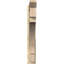 Merced Slat Outlooker-113580323-109314427