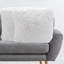  Housse et insert d'oreiller carré-1396504779-1378799418