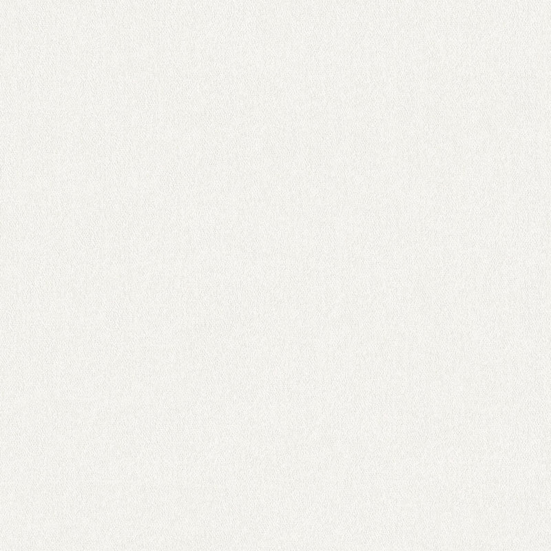 Air Collection Fibre Effect Textured Wallpaper Roll