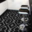Chawen 8" x 8" Wall & Floor Singular Tile-71759738