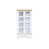 White/Natural is out of stock