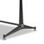 Small Shuffleboard Table-Ebonized Oak-2027296341-2027296346