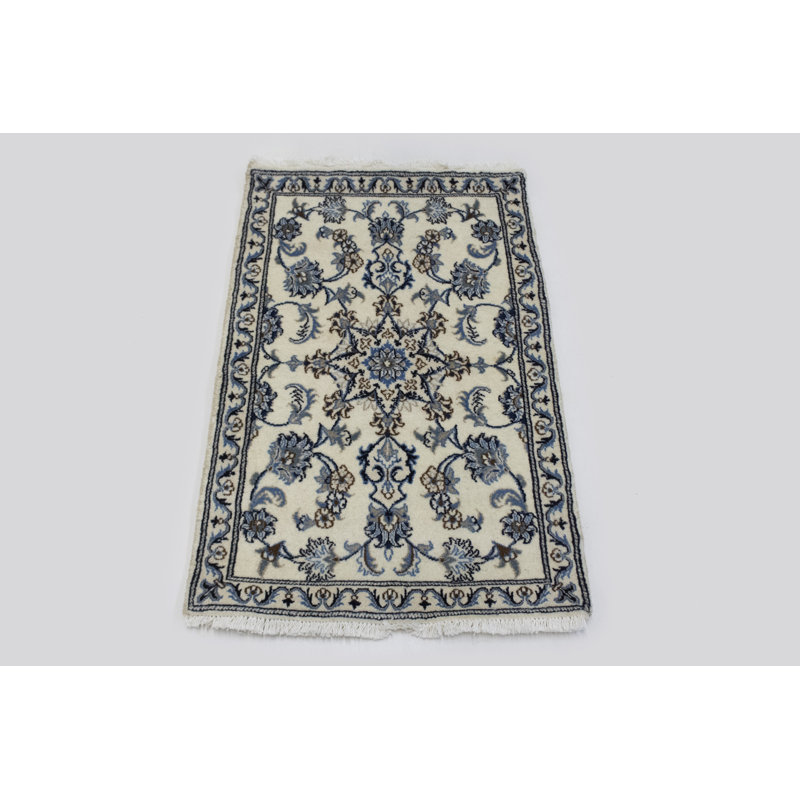 Tapis unique en son genre