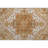 Premium Machine Washable Corum AMF1036 Oriental Rug-989082232