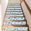 Papier peint auto-adhésif Peel and Stick Nautical-673041500