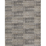 Canterbury One-of-a-Kind 7'8" X 9'9" Area Rug