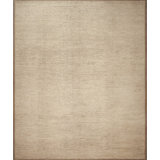 One-of-a-Kind Area Rug