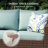 Argyri Stylish Wicker Outdoor Patio Loveseat-86710793