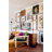 SANG Wall Sconce by DABITO x Mitzi