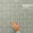 Castillo 3 in. x 6 in. Ceramic Wall Tile