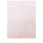 Judy Pink Rug