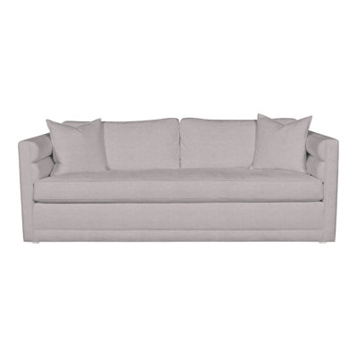 Tenley Sofa