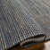 Tapis Isolde