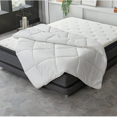 Yatas Bedding, Anti-Stress Bettdecke