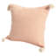 Housse de coussin Brenly-1519154699-1537730747