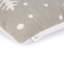 Square Cushion