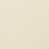 Cream selected