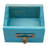 Shurma Wood Stackable Desk Organizer with Drawers-441285514