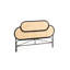 Lalita Headboard-61534034